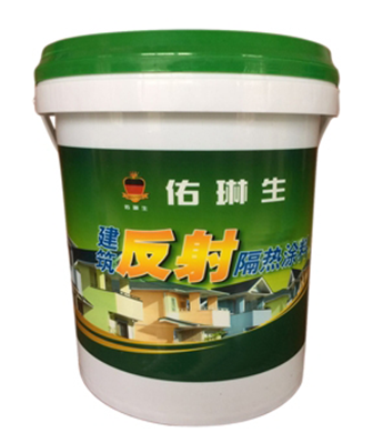 青海推荐RPC隧道电缆沟盖板价格