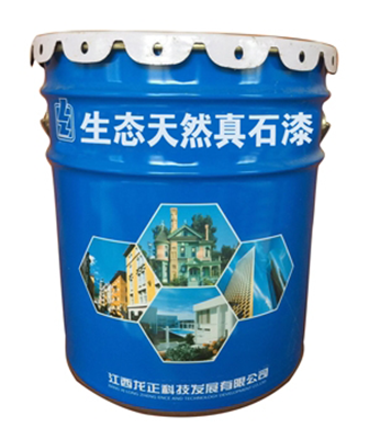 潮州专业地铁RPC疏散平台盖板批发