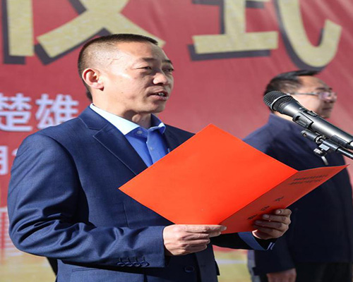 RPC盖板厂家