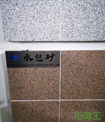江西RPC电缆沟厂家