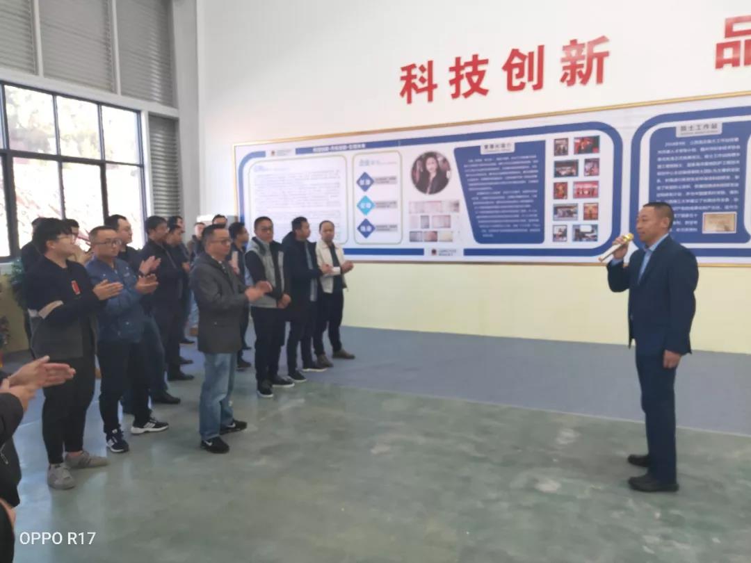 江西RPC盖板厂家直销