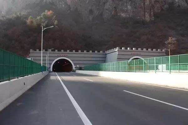 广西排水沟盖板