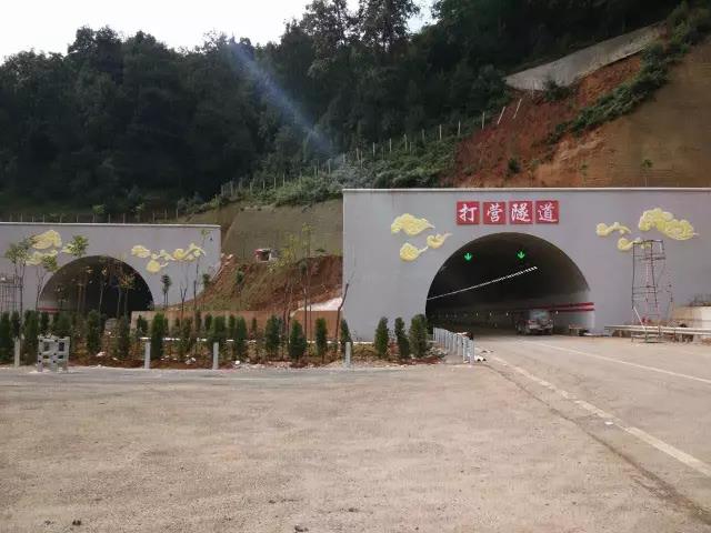 广西隧道防火涂料厂家