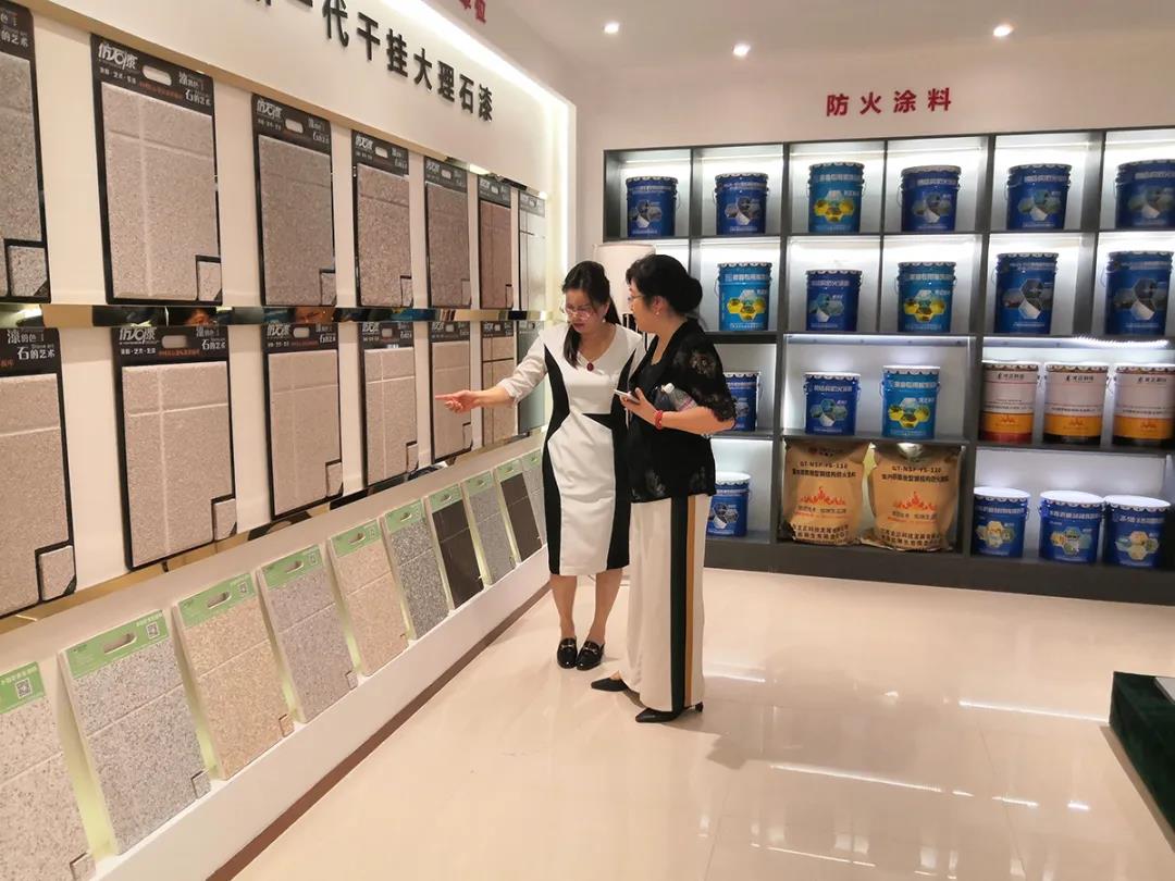 广西RPC地铁疏散平台盖板