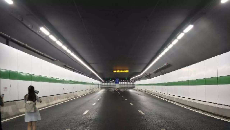 1607389683871066.png