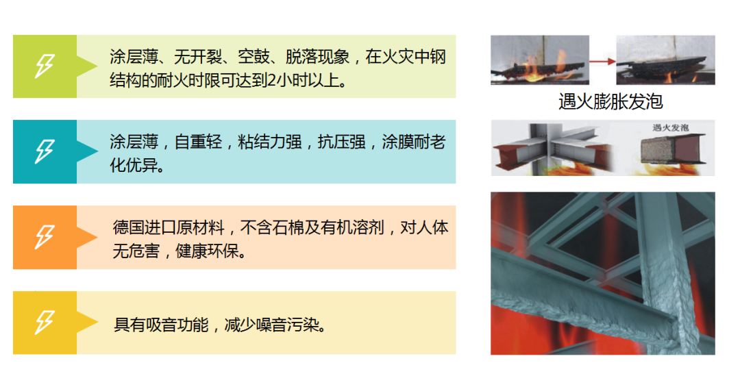 1609727020120066.png