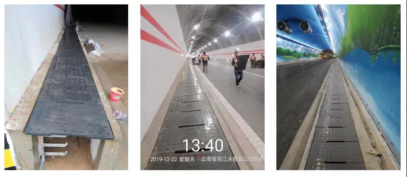 1611023778746875.jpg