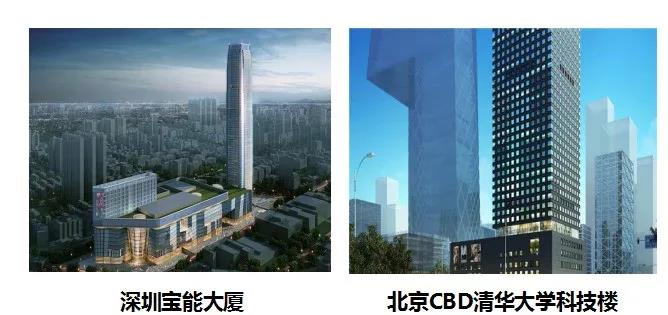 微信图片_20210119103255.jpg