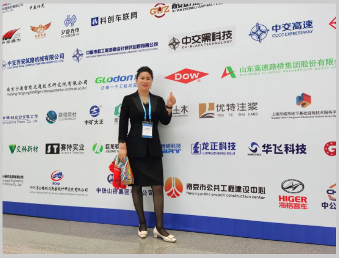 微信截图_20210624134043.png