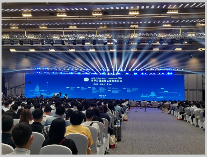 微信截图_20210624134134.png