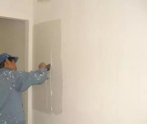 1628317608704799.jpg 微信图片_20210805090023.jpg