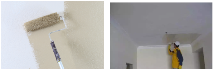 1628317638558065.png 微信截图_20210807140604.png