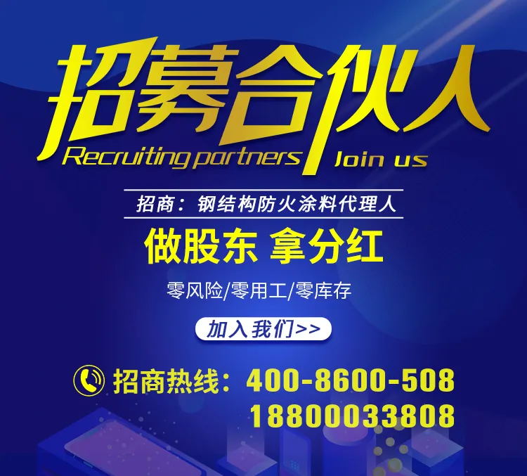 1628317655205119.jpg 640_看图王.web.jpg