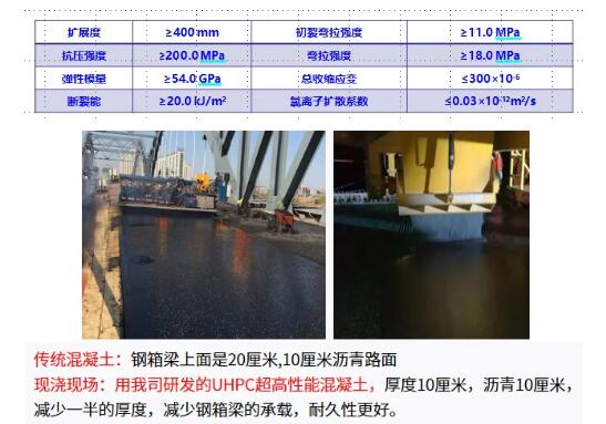 QQ截图20211130153240.jpg