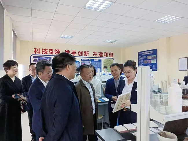 RPC盖板厂家