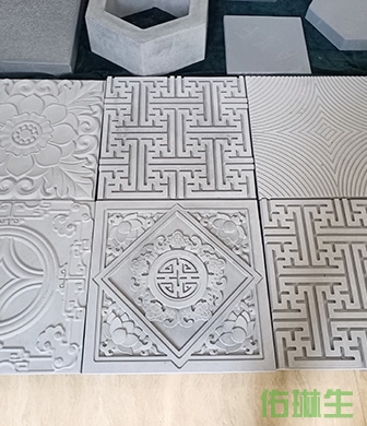 盖板厂家