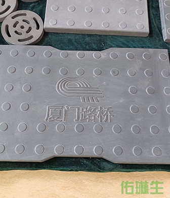 电力电缆沟专用盖板