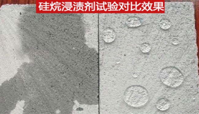 微信图片_20220627173943.png