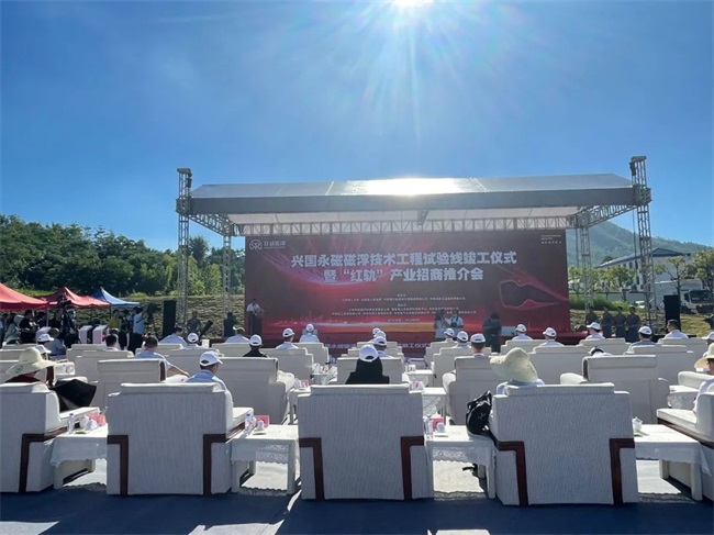 微信图片_20220811141705.jpg