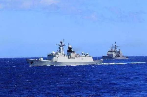 YS-409水下及潮湿界面防腐涂料